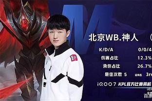 心理