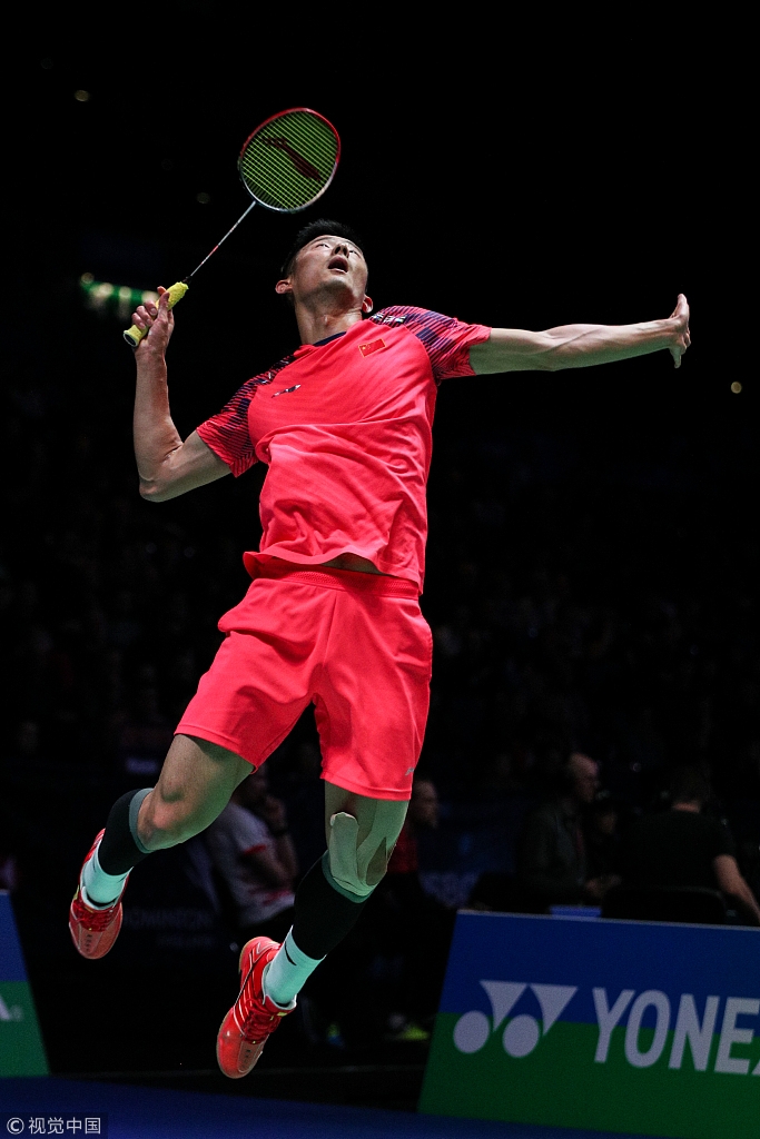 较量往往与 较量往往与