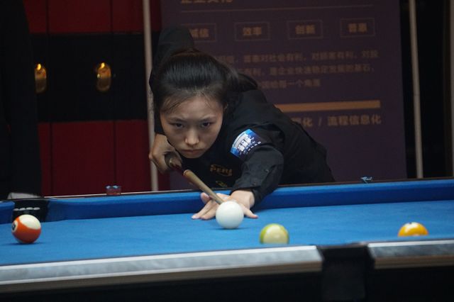 U国青队名 U国青队名