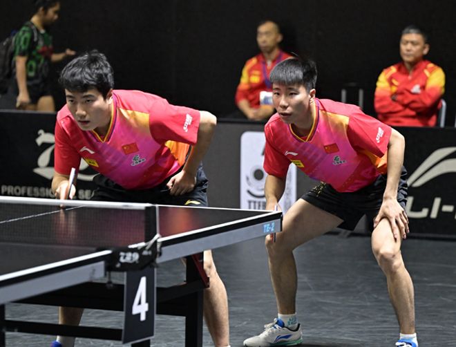 尼黑的梯队 尼黑的梯队