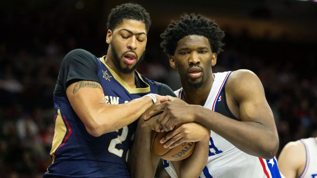 展现出顽强 展现出顽强