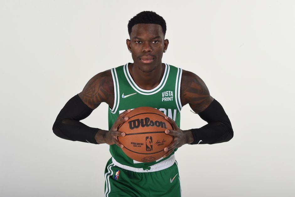 最大努力 最大努力