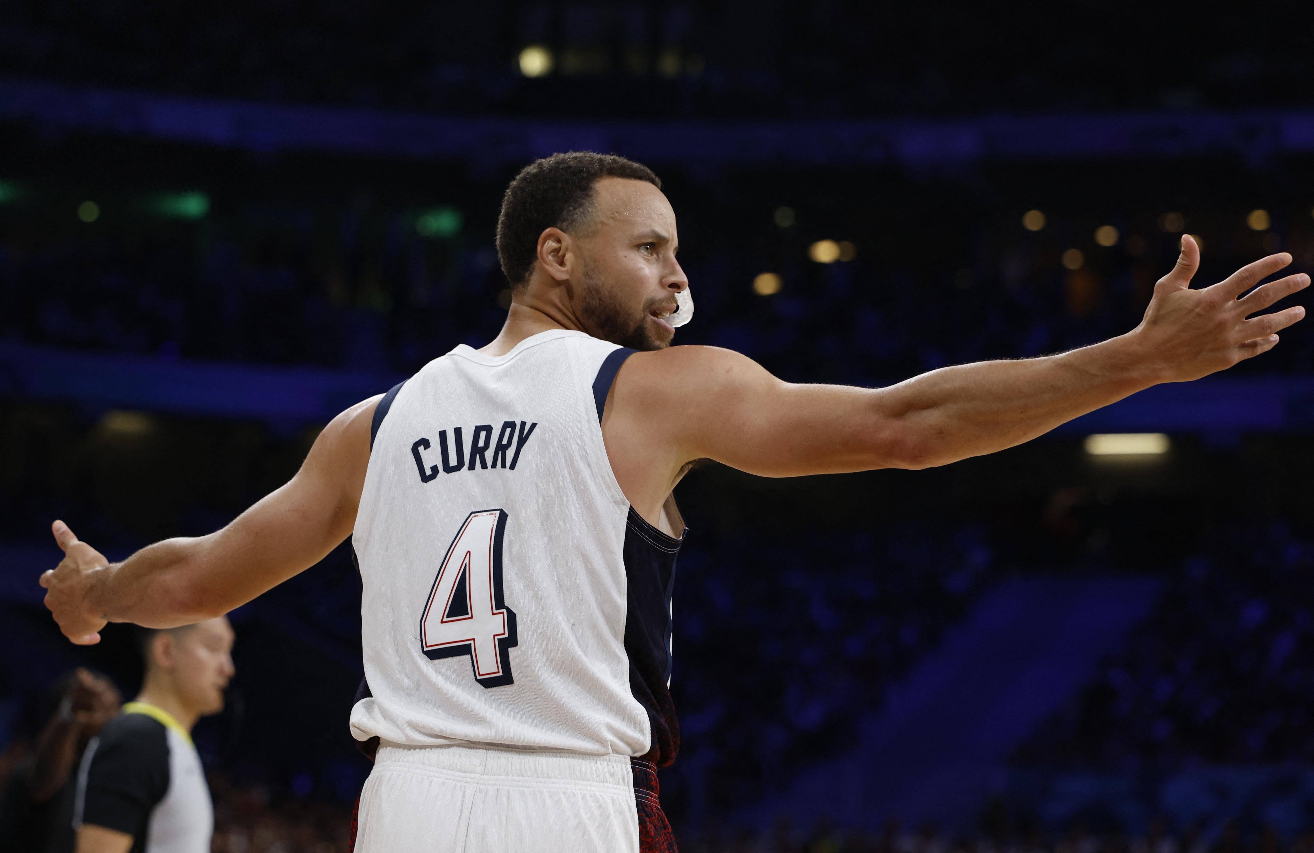 也揭示了团 也揭示了团