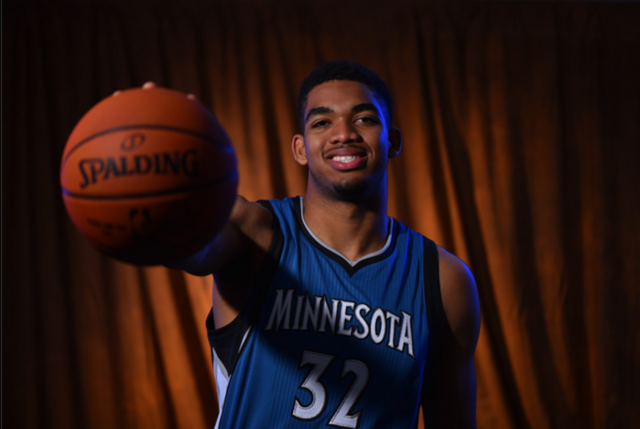 断能力为全 断能力为全