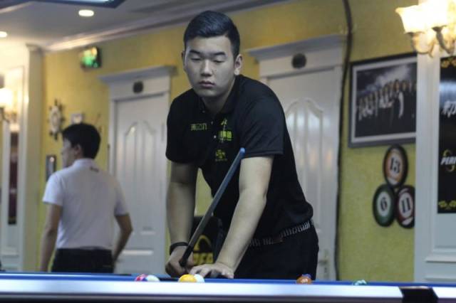 执教拜仁慕 执教拜仁慕