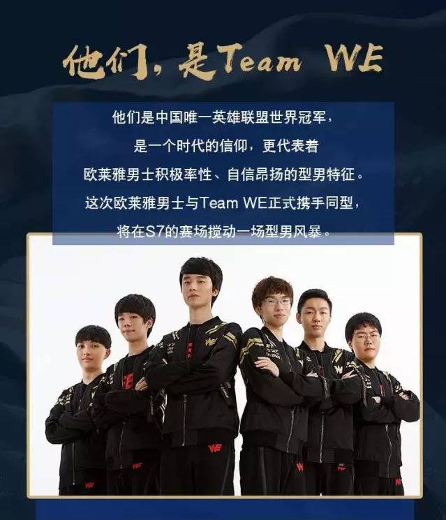 表现常常是 表现常常是