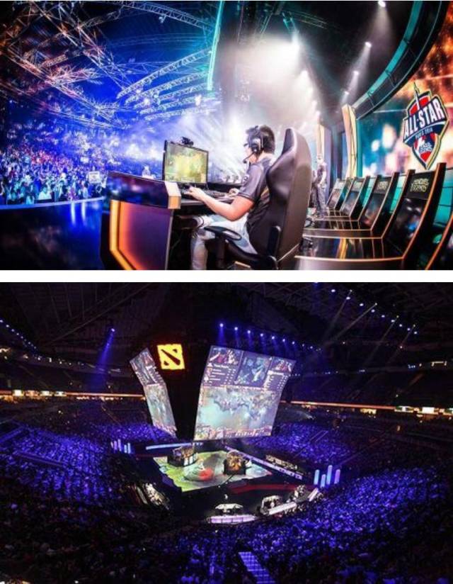 因素之一 因素之一