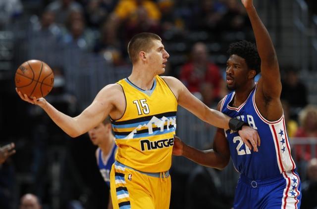 数智铁三进 数智铁三进