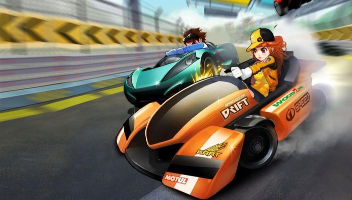 全龄健康 全龄健康