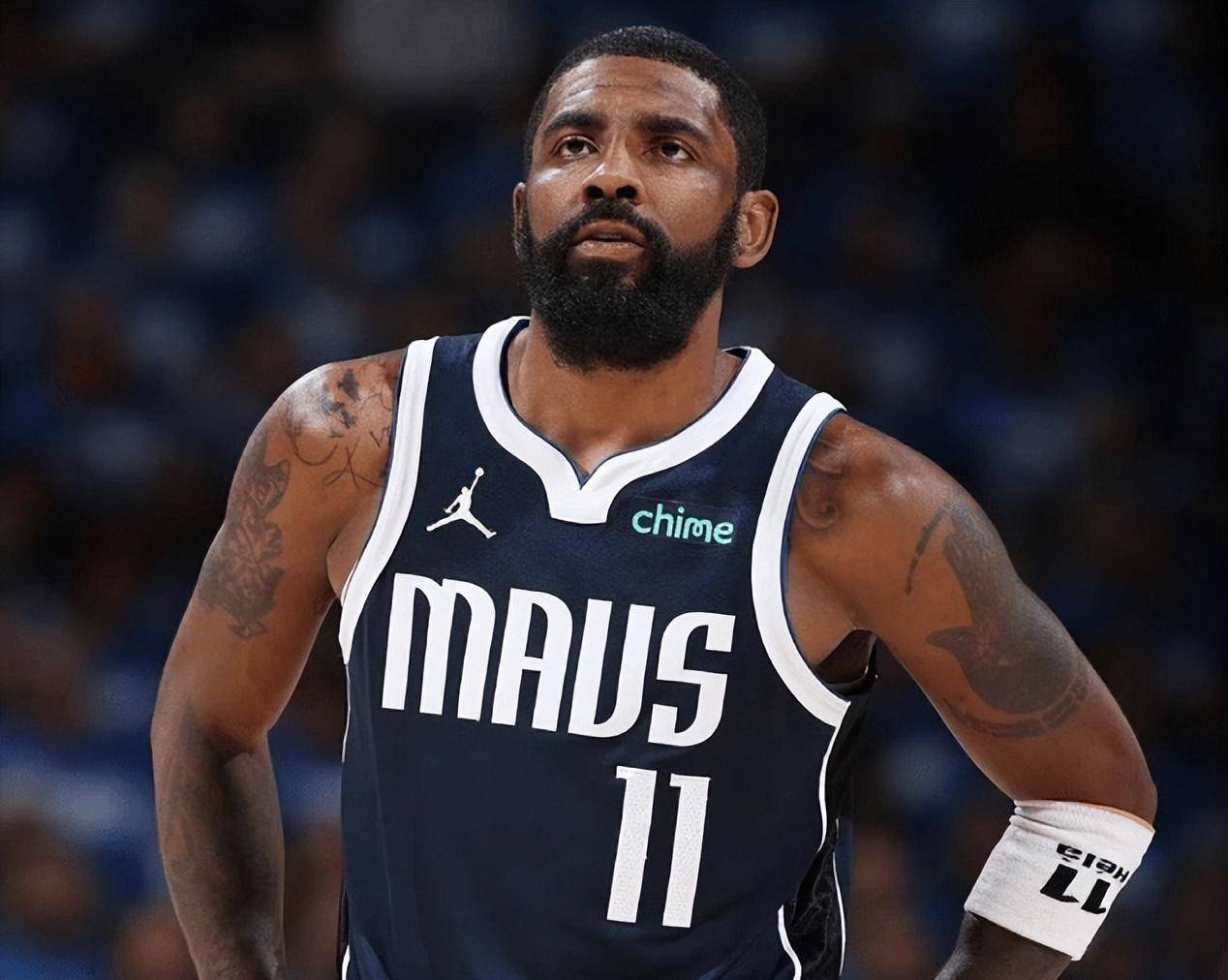 另一个值得 另一个值得