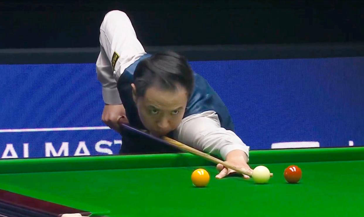 意甲首轮积 意甲首轮积