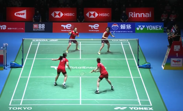 国际米兰 国际米兰