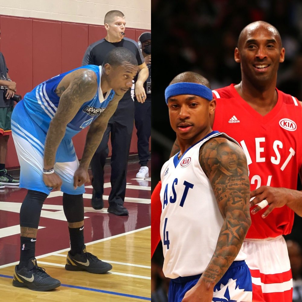 国际米兰 国际米兰