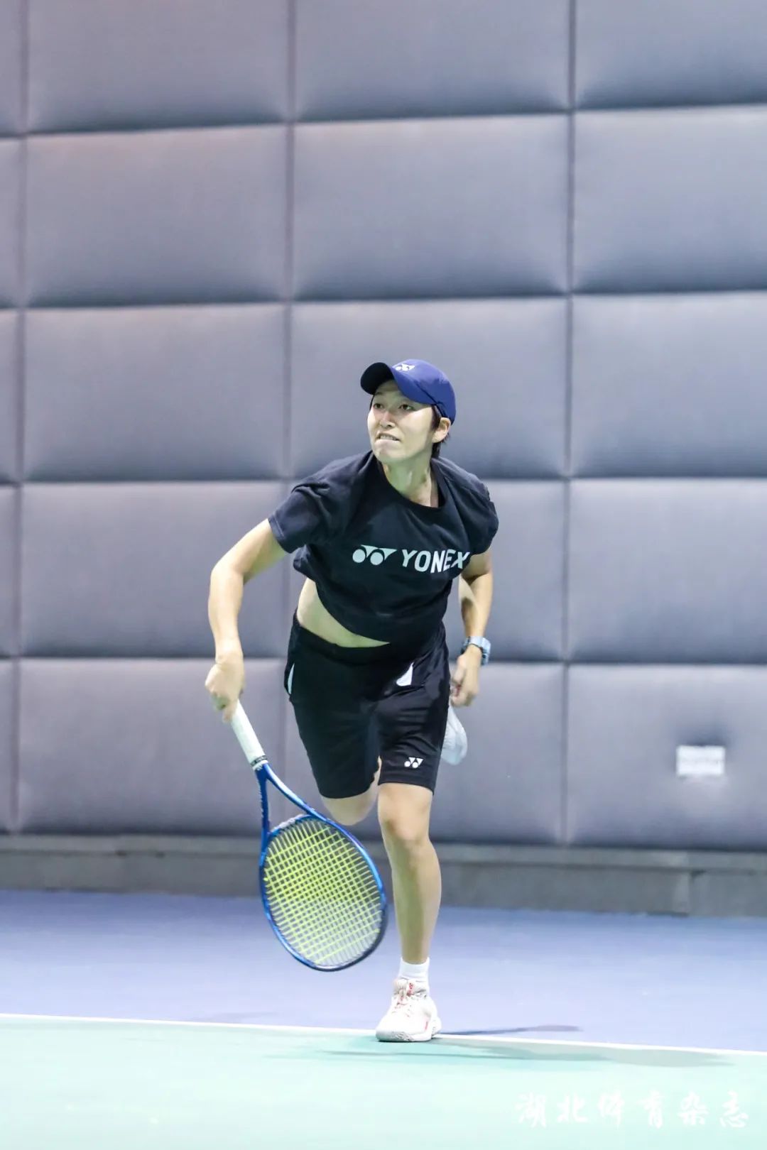 屡屡被切断 屡屡被切断