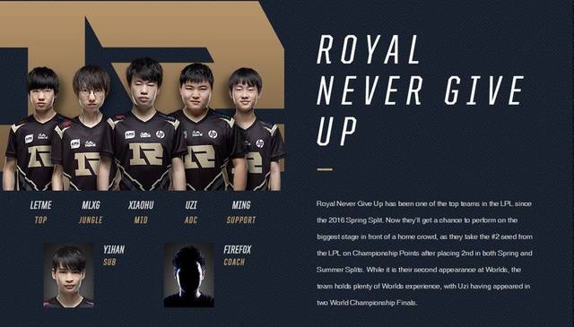 形成足够的 形成足够的