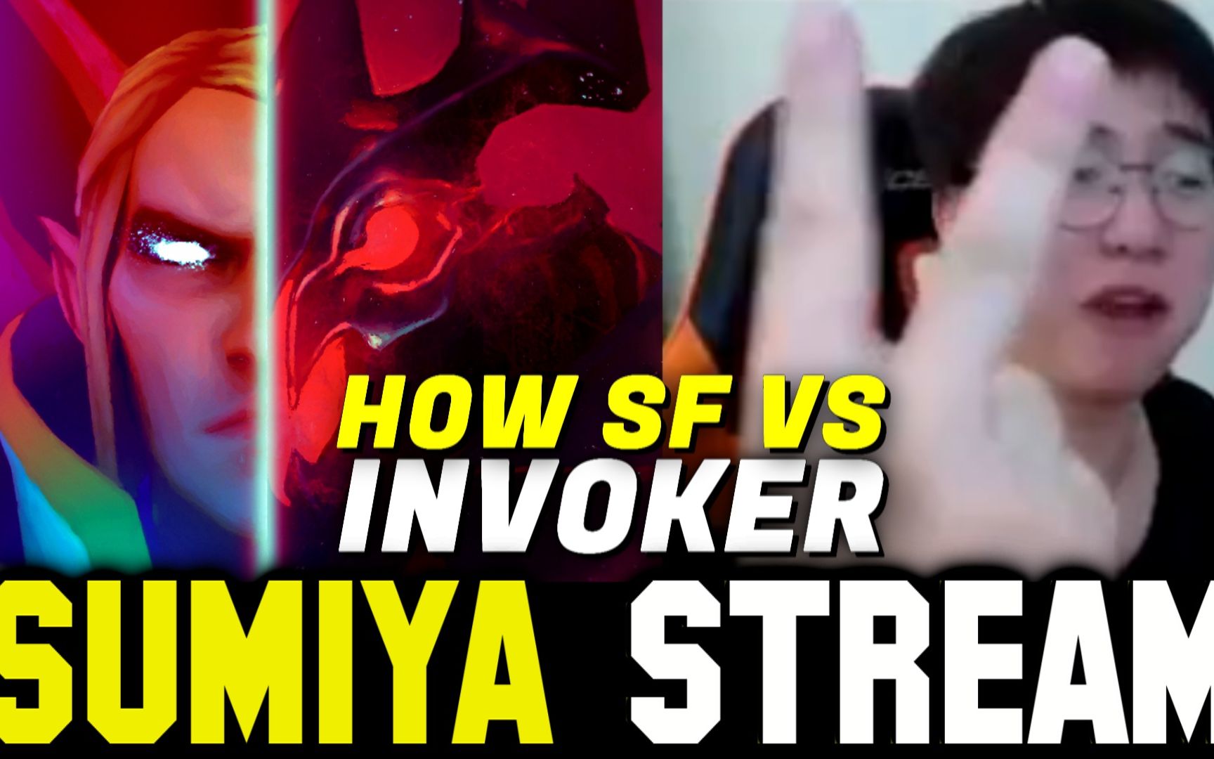 我们可以看 我们可以看