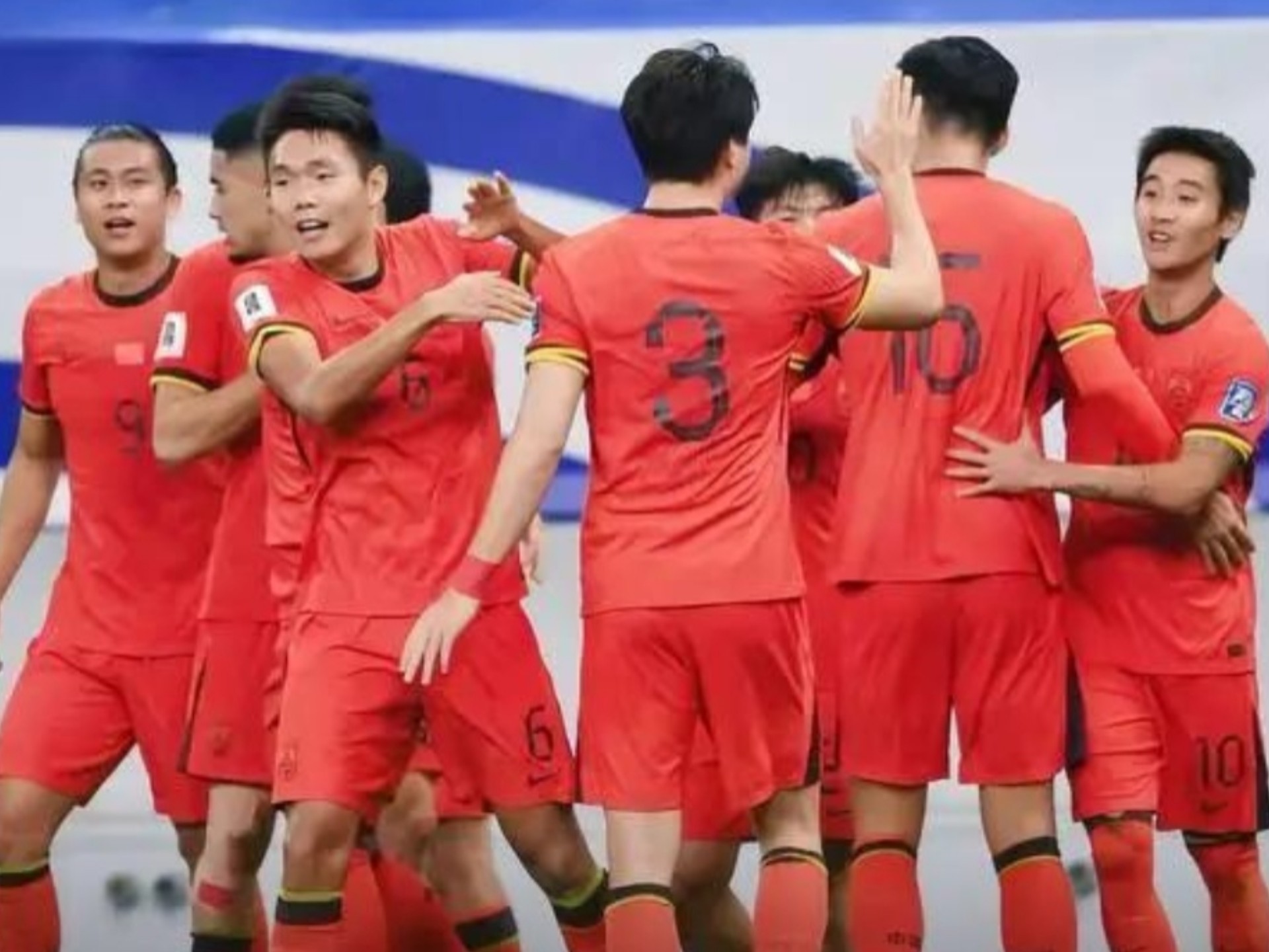 刻的热爱 刻的热爱