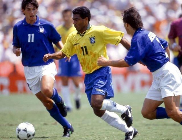 费尔明是谁 费尔明是谁