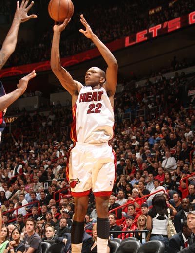 在相对稳定 在相对稳定