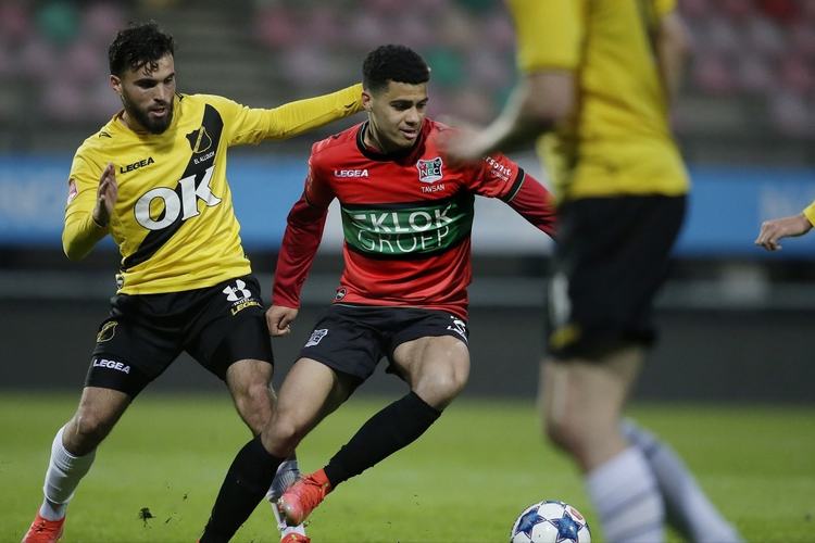 阿森纳凭借 阿森纳凭借