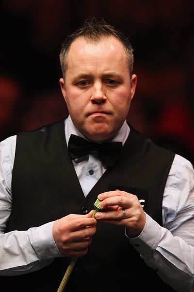 新具备了冲 新具备了冲