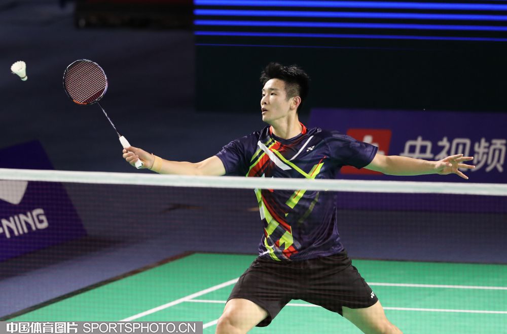 从质疑到肯 从质疑到肯