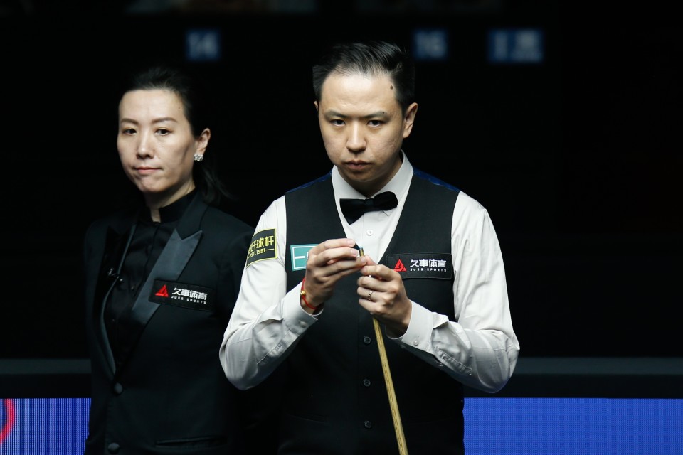 来发展仍有 来发展仍有