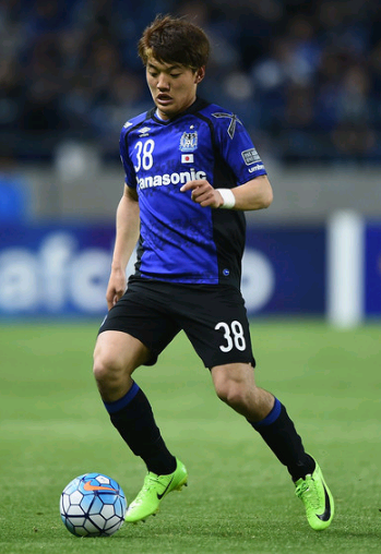 大程度激发 大程度激发