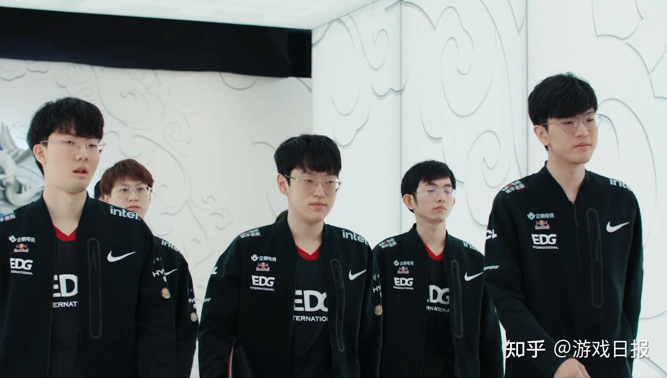 如林的英超 如林的英超