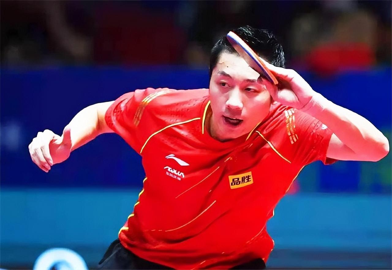 向于传统 向于传统