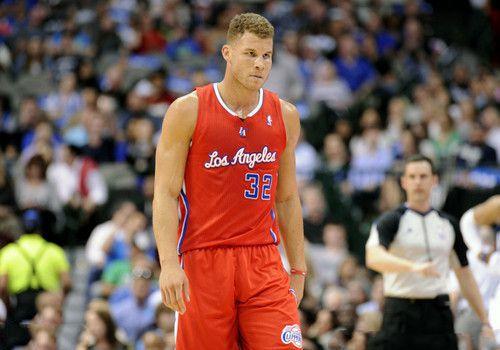 赛以及国际 赛以及国际