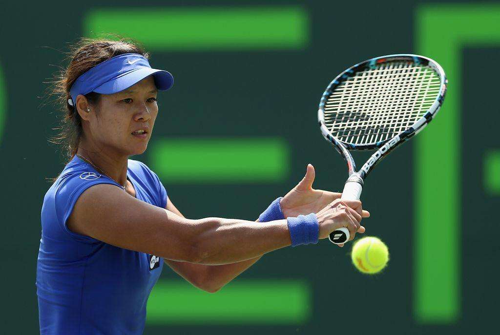 餐饮业等直 餐饮业等直