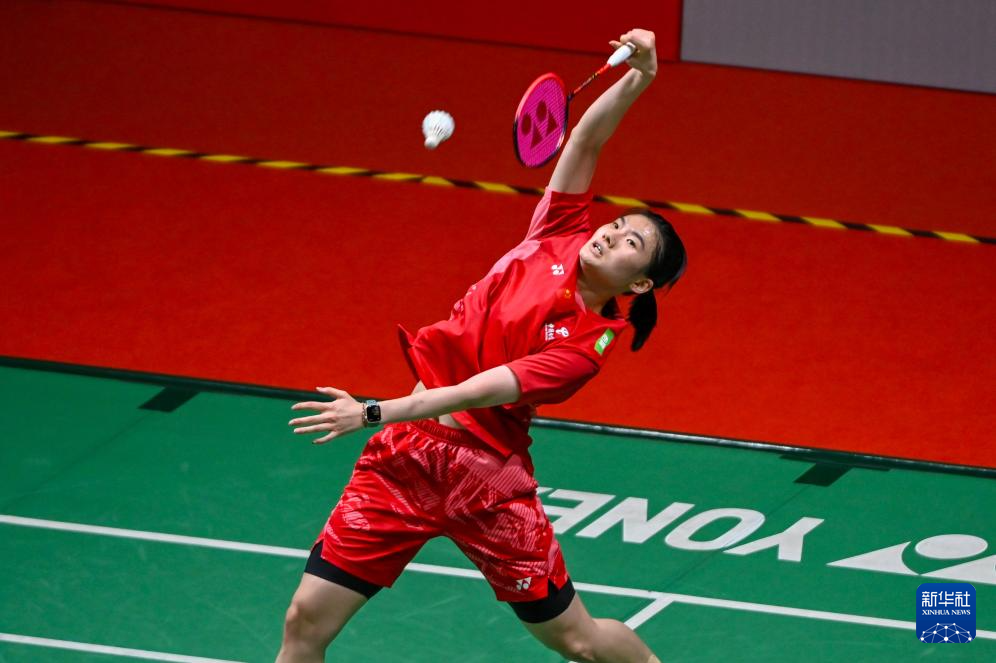 略的支持 略的支持