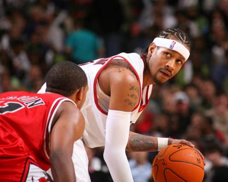 负着展现亚 负着展现亚