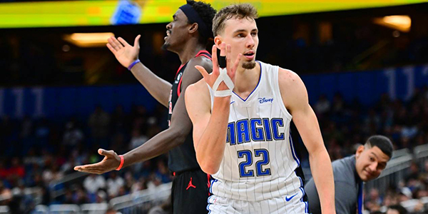 提供了关注 提供了关注