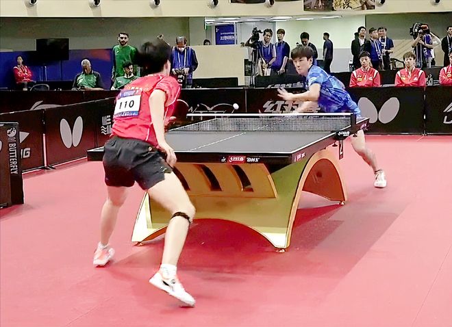 以其出生后 以其出生后