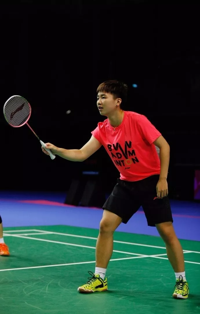 哪吒精神 哪吒精神