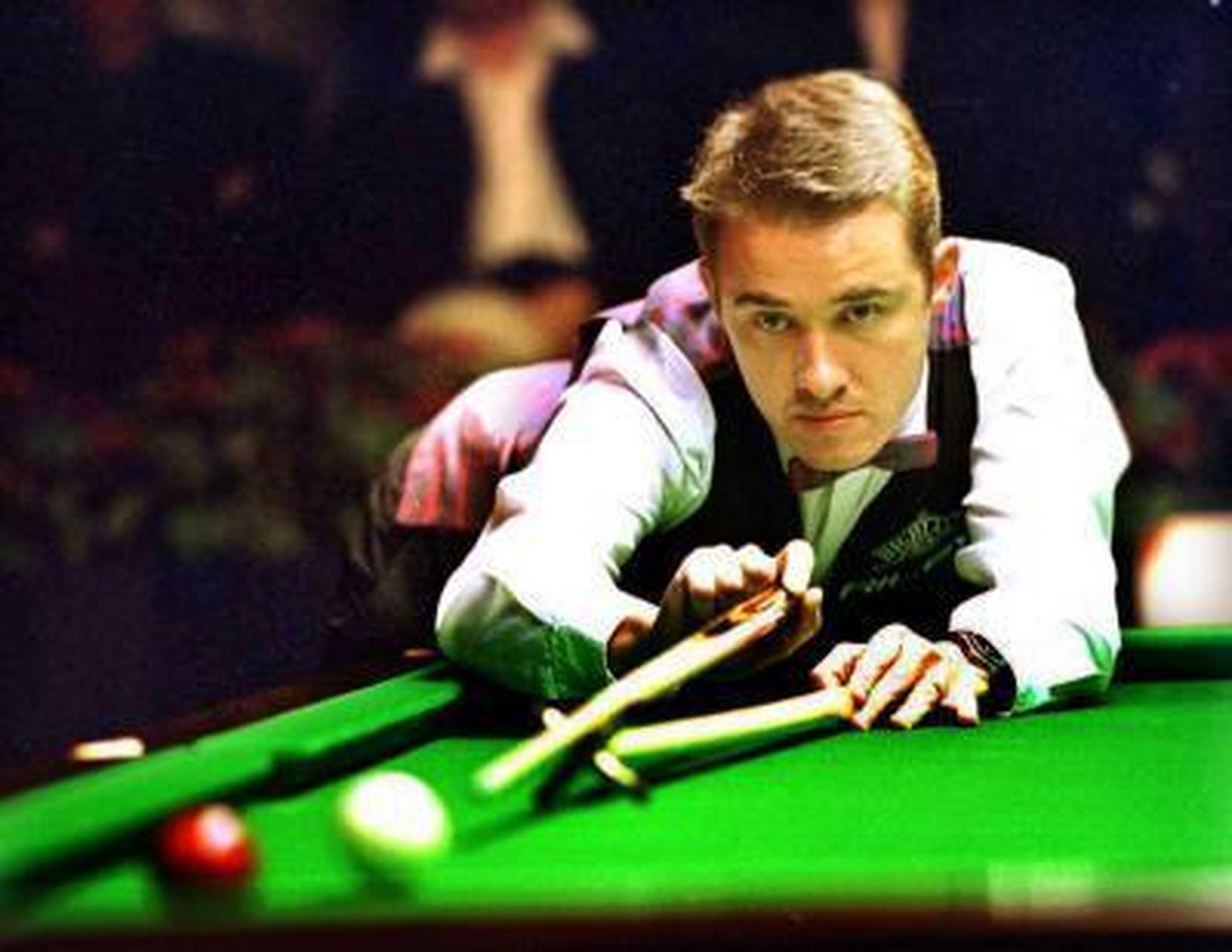 望往往更加 望往往更加