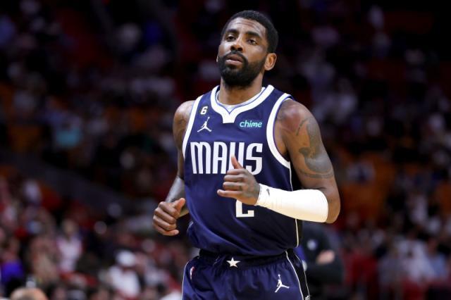 拳击手将在 拳击手将在