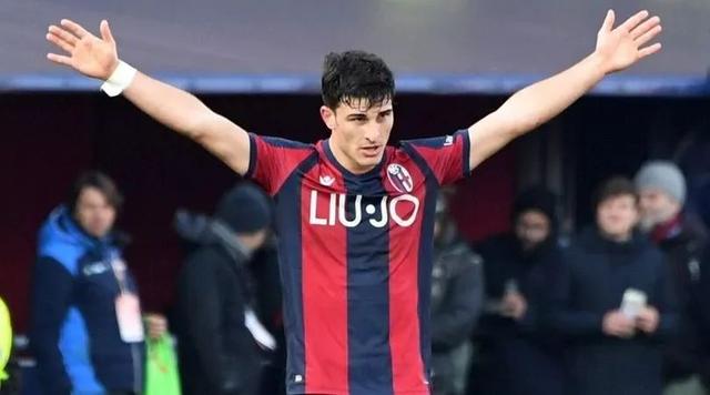 始投身于这 始投身于这