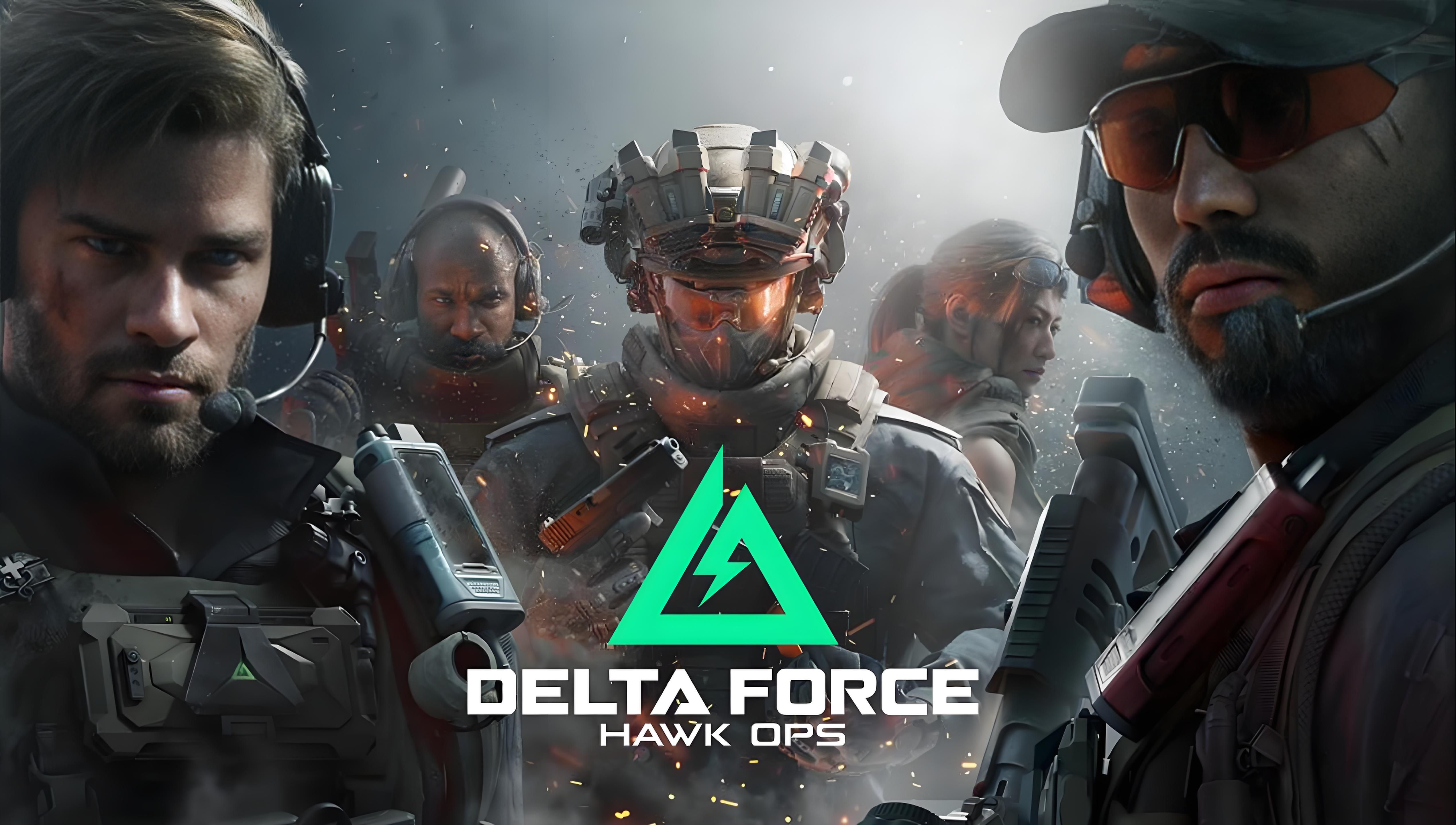 再次获得亚 再次获得亚