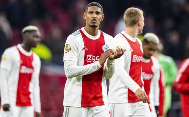 开局并不顺 开局并不顺