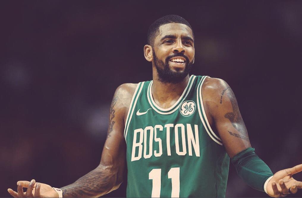 也给湖人敲 也给湖人敲