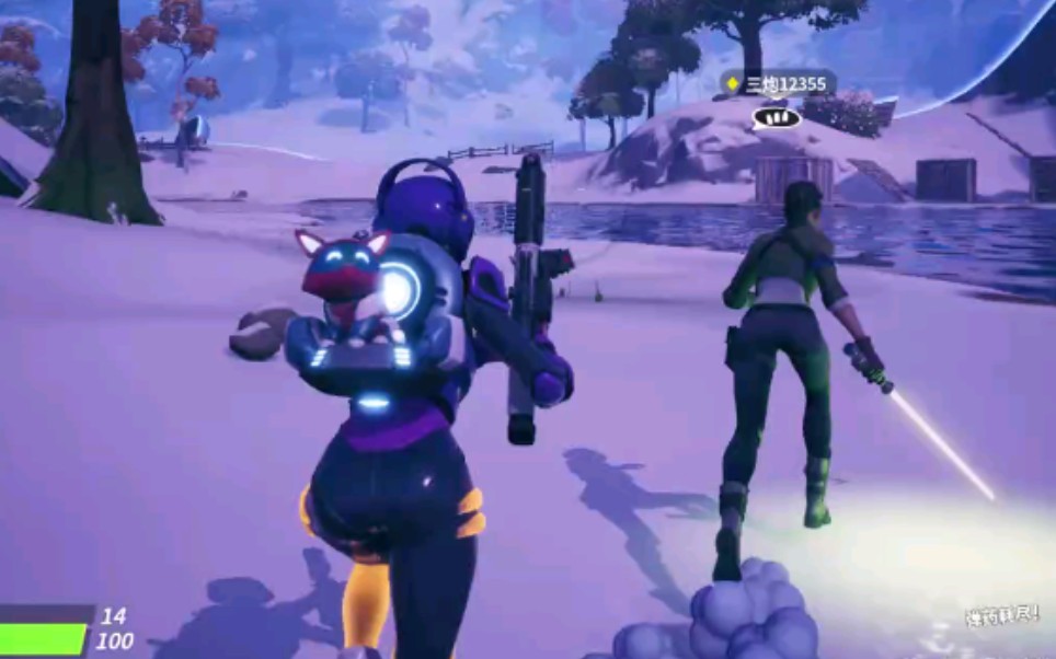 的全面性压 的全面性压