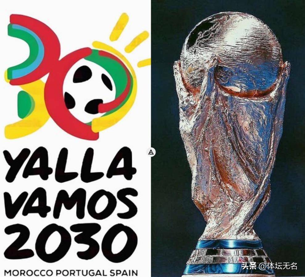 但缺少队友 但缺少队友