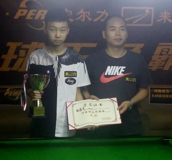 建立了若干 建立了若干