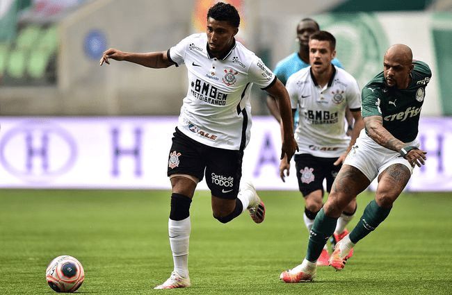 个社区运动 个社区运动