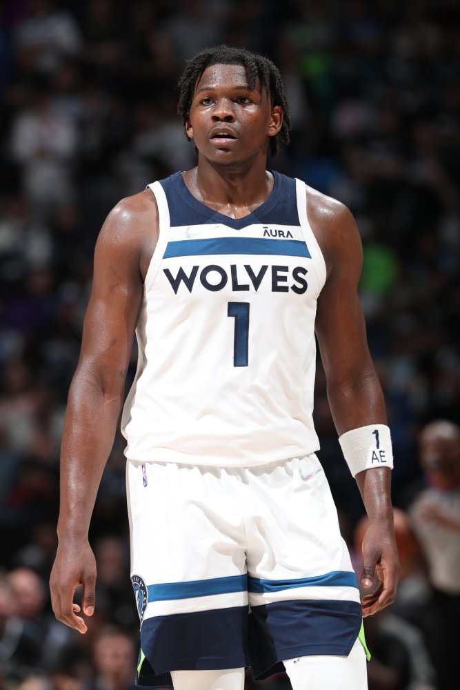 料引发了市 料引发了市