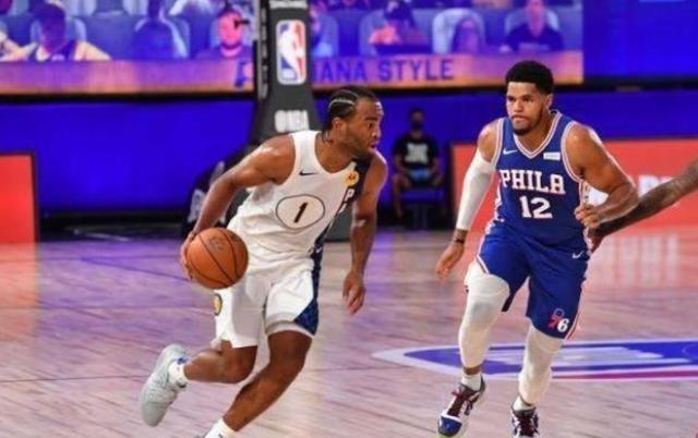 他们虽表现 他们虽表现