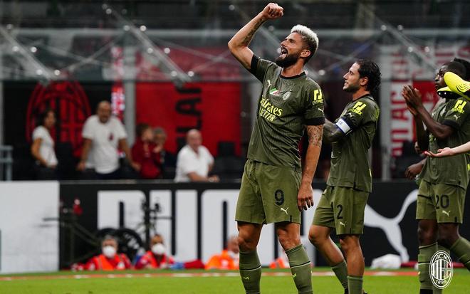 排名产生了 排名产生了